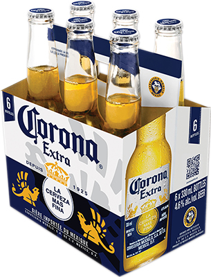 CORONA