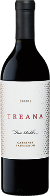 Treana cabernet deals