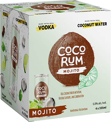 coco PRO7 | COCO BLOCK 手提げ・レッスンバッグ・入園グッズ
