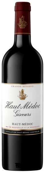 Haut-Médoc Giscours 2020・2021 2本セット トスカニー イタリアワイン専門店 / [375ml]オー メドック ド ジ