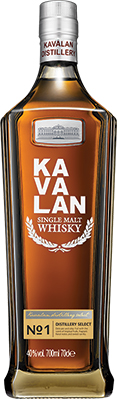 ウイスキー KAVALAN SINGLE MALT WHISKY My-Post--1_54ff8eab-aecc-44f5-
