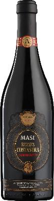 AMARONE CLASSICO RISERVA - MASI COSTASERA 2013 Italian Red Wine
