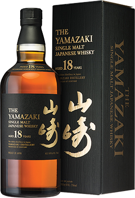 厚岸　清明　 Single Malt Japanese Whisky 厚岸 シングルモルト ジャパニーズ ウイスキー 清明 700ml 55