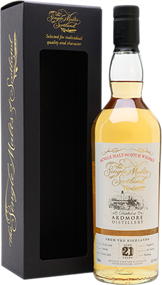 【希少】St. e Single Malt Whiskey Lot21 481025.jpg