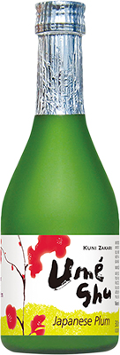 plum liquor　柊南　＆　clan SUNTORY UMESHU PLUM LIQUOR 750ML – Dynasty