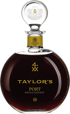 Tawny taylor australia