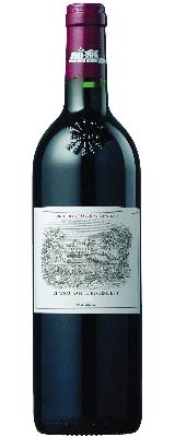 PAUILLAC - CHATEAU LAFITE ROTHSCHILD 2001 French Red Wine PAUILLAC - CHATEAU LAFITE ROTHSCHILD 2001 French Red Wine