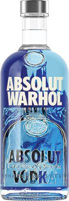 記念グッズ vodka 771311.jpg