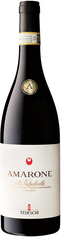 BCLIQUOR Amarone