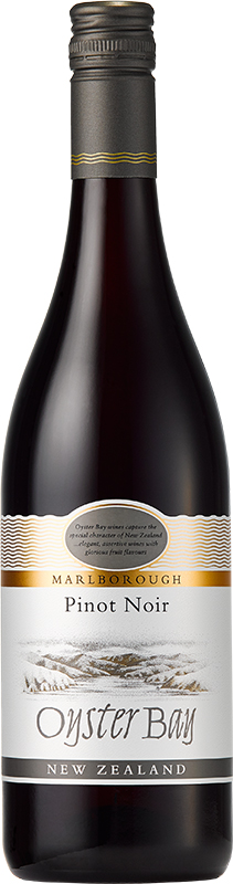 Gyafhen出品　 　PINOT NOIR MADREPERLA opawa-pinot-