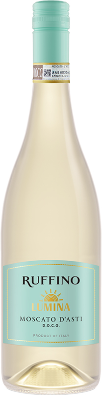 Ruffino moscato deals