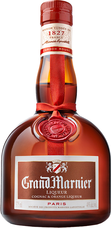 GRAND MARNIER 80 750ML