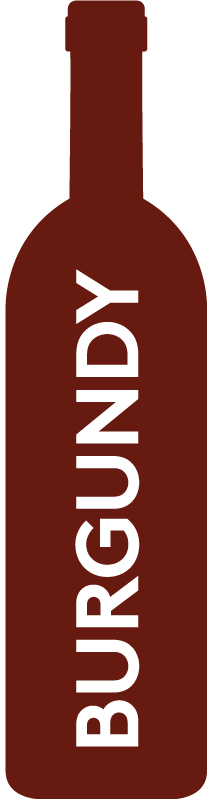 BCLIQUOR Meursault - Olivier Cyrot Buthiau 2021