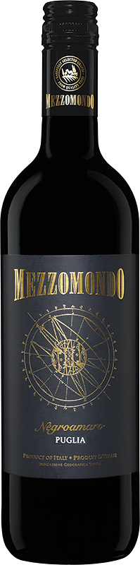 Negroamaro wine clearance