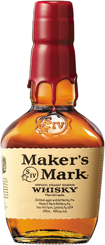 ウイスキー Nikka Connexion Maker's Mark CLUB HOUSE ウイスキー Nikka Connexion Maker's Mark CLUB HOUSE Maker's
