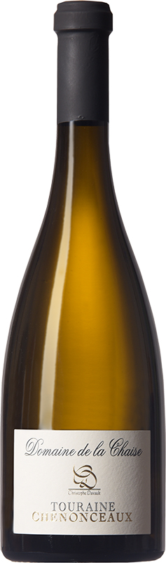 BCLIQUOR Touraine Chenonceaux - Domaine De La Chaise 2023