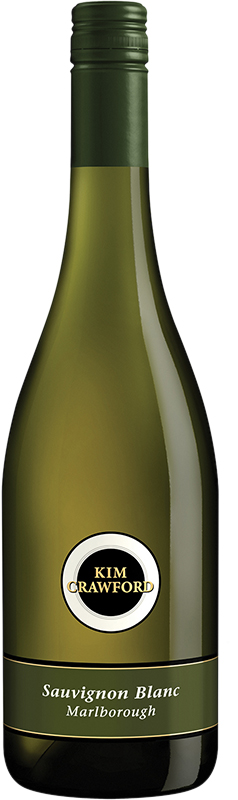 BCLIQUOR Sauvignon Blanc
