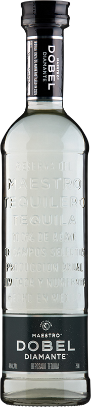 TEQUILA MAESTRO ピンバッジ guile9663専用 テキーラマエストロ バッジ - メルカリ