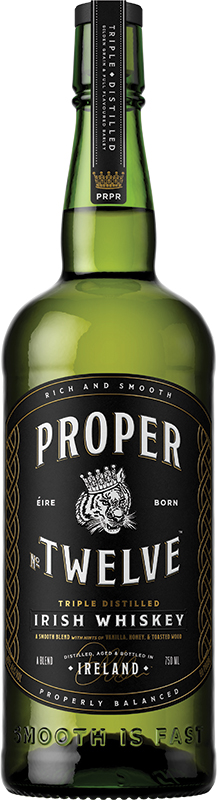 Propet twelve sale
