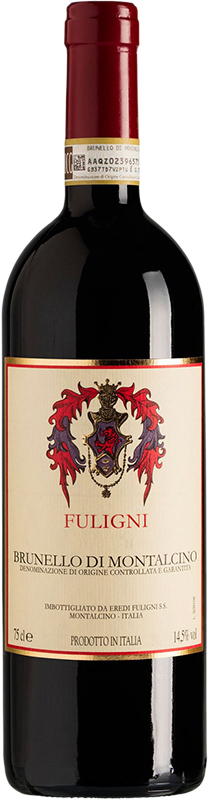 BCLIQUOR Brunello Di Montalcino