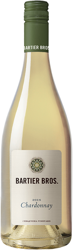 ボーペイサージュ　Chardonnay 2016 V.A. / BEAU PAYSAGE Chardonnay 2016 - 雨と休日オンラインショップ