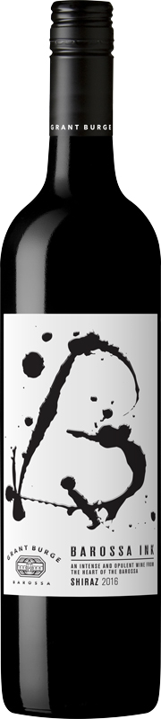 Barossa ink deals