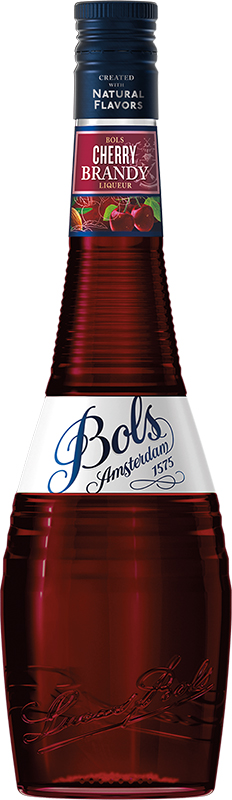 BCLIQUOR Cherry Brandy - Bols