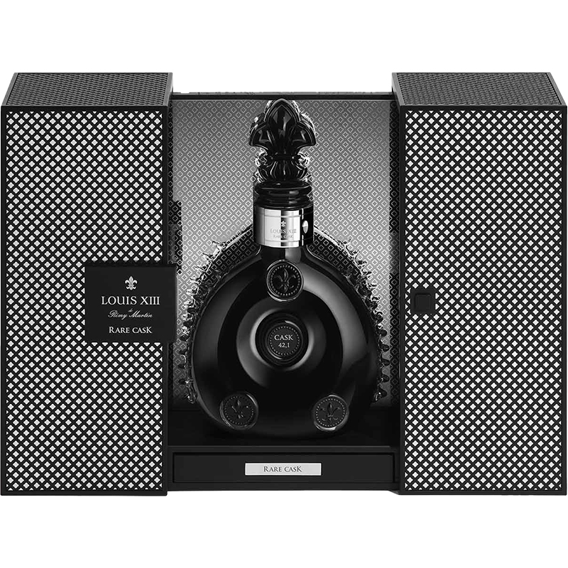 BCLIQUOR Remy Martin - Louis Xiii Rare Cask 42.1