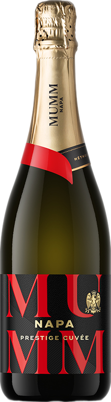 Mumm online napa brut