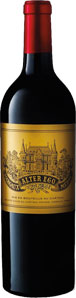 BCLIQUOR Margaux - Alter Ego De Palmer 2022