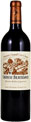 BCLIQUOR St Emilion - Chateau Beausehour 2022