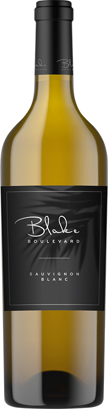 BCLIQUOR Blake Boulevard