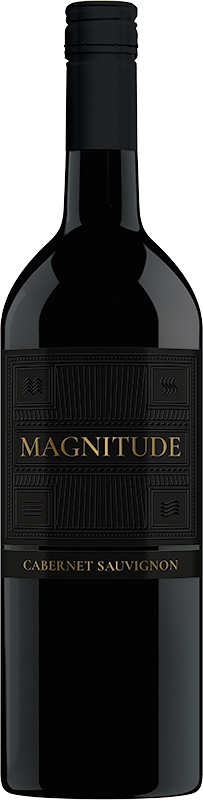 BCLIQUOR Cabernet Sauvignon