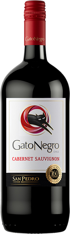 BCLIQUOR Cabernet Sauvignon