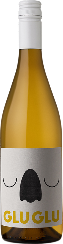 BCLIQUOR Chardonnay - Santa Julia Glu Glu