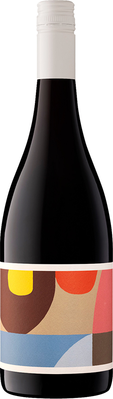BCLIQUOR Grenache - Kin