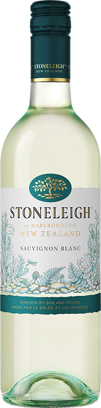 BCLIQUOR Sauvignon Blanc