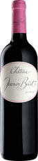 BCLIQUOR Castillon Cotes De Bordeaux - Chateau Joanin Becot 2022