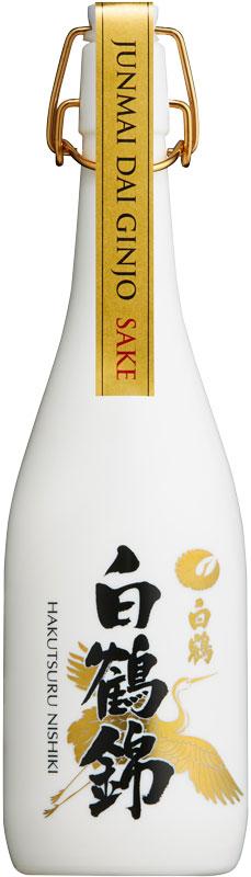 Hakushyu 180ml 4 本 ヨドバシ.com - 白鶴酒造 白鶴 香るうまくち 大吟醸原酒 17度