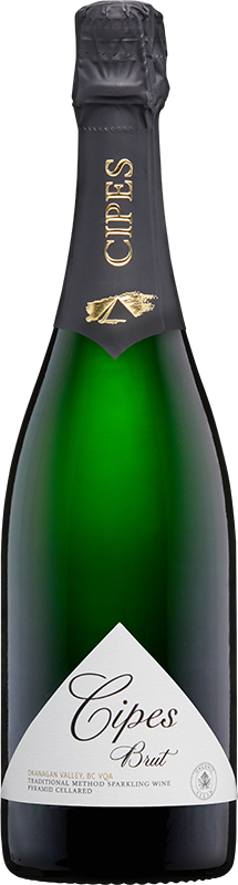 BCLIQUOR Summerhill - Cipes Brut