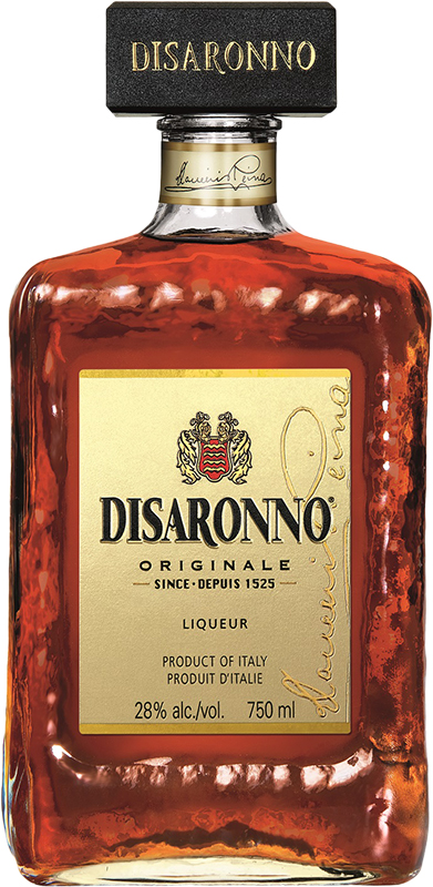 BCLIQUOR Amaretto