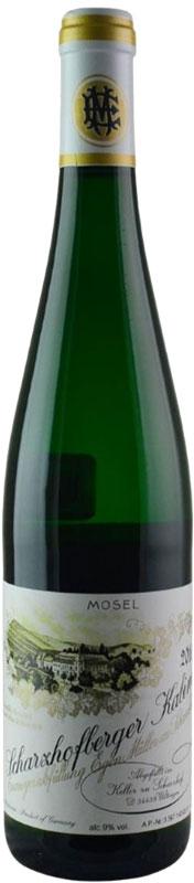 BCLIQUOR Riesling Kabinett- Egon Muller Scharzhoferg 2022