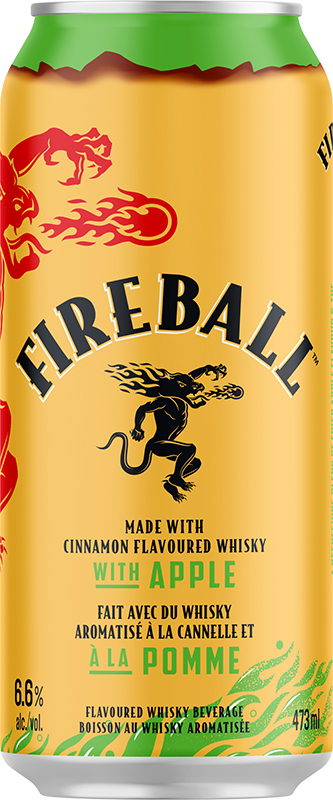 【ラプンツェル様用】STORMHAMMER / Fireball ラプンツェル様用】STORMHAMMER / Fireball ラプンツェル様用