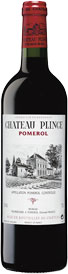 BCLIQUOR Pomerol - Chateau Plince 2022