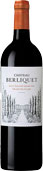 BCLIQUOR St Emilion - Chateau Berliquet 2022