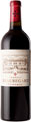 BCLIQUOR Pomerol - Chateau Beauregard 2022