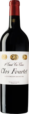 BCLIQUOR St Emilion
