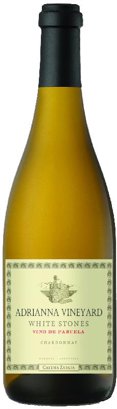 BCLIQUOR Chardonnay - Catena Zapata White Stones Adrianna Vineyard 21