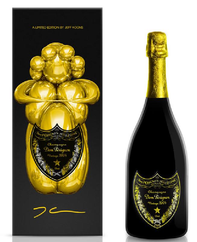 K*s様 Moët & Chandon Cuvée Dom Pérignon 1 Dom Perignon: Precision and Innovation in Every Sip