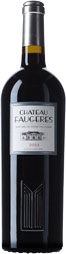 BCLIQUOR St Emilion - Chateau Faugeres 2022